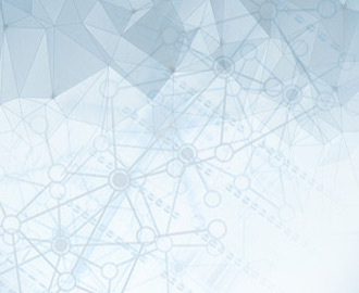 Munich Center for Quantum Science and Technology