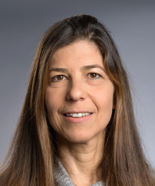 Prof. Tammy Riklin Raviv