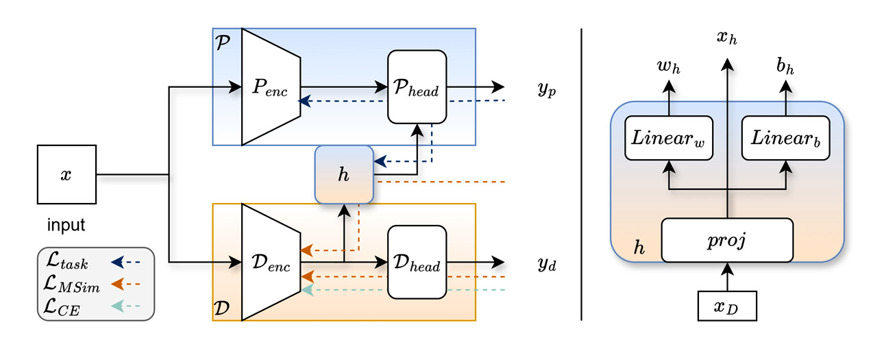 Domain Adaptation