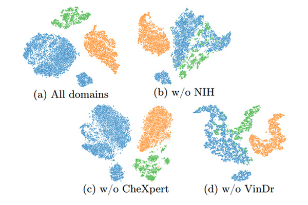 Domain Adaptation
