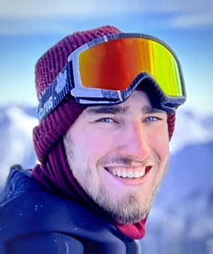 Adar Cohen
