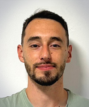 Alon Fainstein