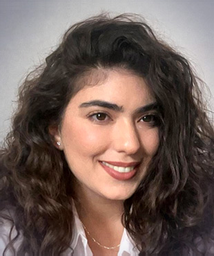 Rachel Bonen