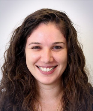 Shira Karmi