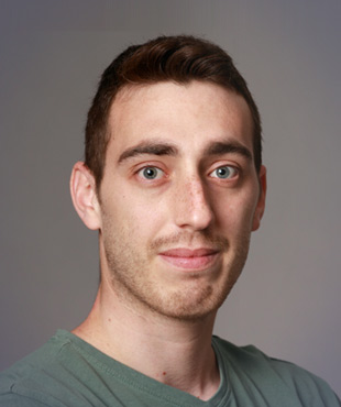Thomas Mendelson